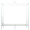 img-6c23ad8a-0419-43d0-a0be-c5a74c733b4c.png