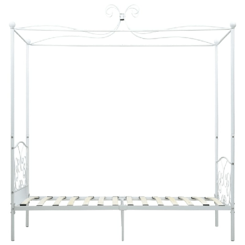 img-6c23ad8a-0419-43d0-a0be-c5a74c733b4c.png