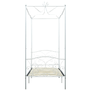 img-a448b8b6-793d-4994-ae0b-e1b7b19eeb06.png