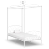 img-098190b8-a046-4b8a-aa2f-458e2b1d0d61.png