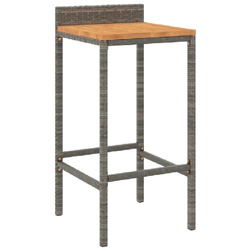 img-2109a832-abbb-41d4-8db6-76dce8adc2e4.png