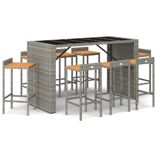 img-62ee21cb-0f3d-4b54-821f-64f5bf9f979a.png