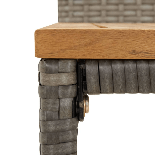 img-948f1f84-cf22-4818-9519-fbdfb2e7bb7b.png