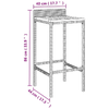 img-ddb0fdd3-7be8-4289-aa80-16c5751333b9.png