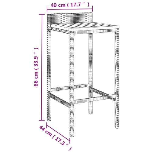 img-ddb0fdd3-7be8-4289-aa80-16c5751333b9.png