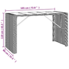 img-37775053-8a04-49b8-9208-e5c55456e85c.png