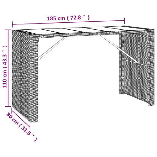 img-37775053-8a04-49b8-9208-e5c55456e85c.png