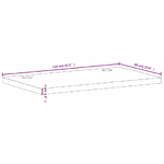 img-c91db43f-54d9-41fd-aaf3-898cd7e3c82b.png