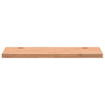 img-9a51f946-2042-4fbf-9830-19413680e34e.png