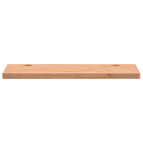 img-9a51f946-2042-4fbf-9830-19413680e34e.png