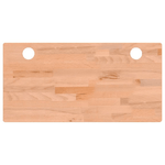 img-69fd831a-4872-4b3f-b1c2-f533be881f67.png