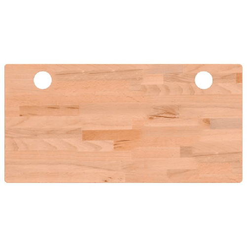 img-69fd831a-4872-4b3f-b1c2-f533be881f67.png