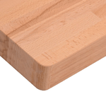 img-41fc201f-765f-448f-8aec-00107f6df643.png