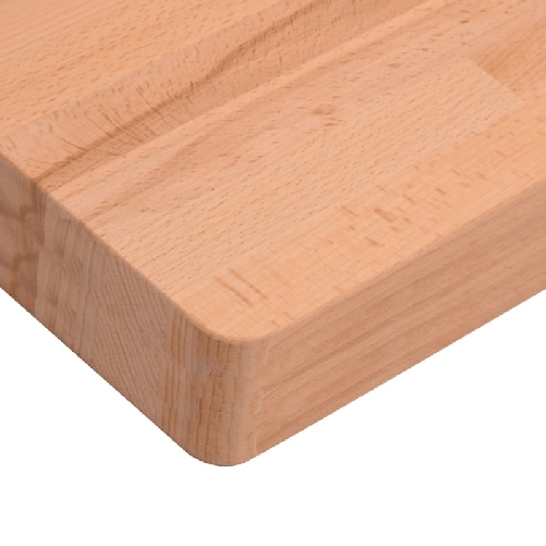 img-41fc201f-765f-448f-8aec-00107f6df643.png