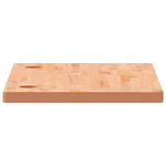 img-a6f931de-0884-44ad-9025-170b5f241385.png