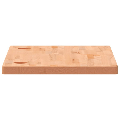 img-a6f931de-0884-44ad-9025-170b5f241385.png
