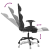 img-8cf153e1-ccbc-4c71-b829-9e045bf606dd.png