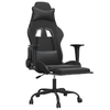 img-382ae5d2-5cec-4ad8-b062-f1638c1c7055.png