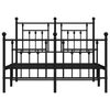 img-fce80aeb-2c12-407f-8f8c-bff91415bb31.png