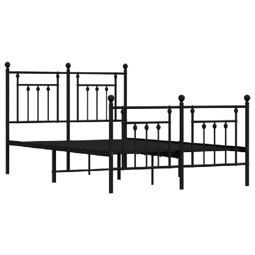 img-526a1032-330e-43fd-881e-0baa001017f3.png