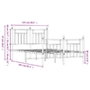 img-a345c482-6663-4579-9b0d-689f26e1ba36.png