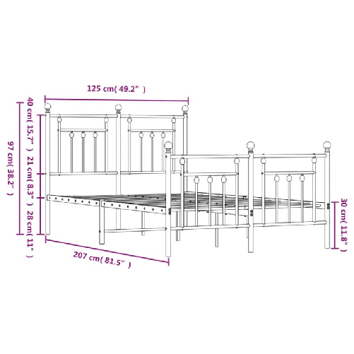img-a345c482-6663-4579-9b0d-689f26e1ba36.png