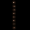 img-83c098f8-9baf-42cd-8bb0-85bc10a23afb.png