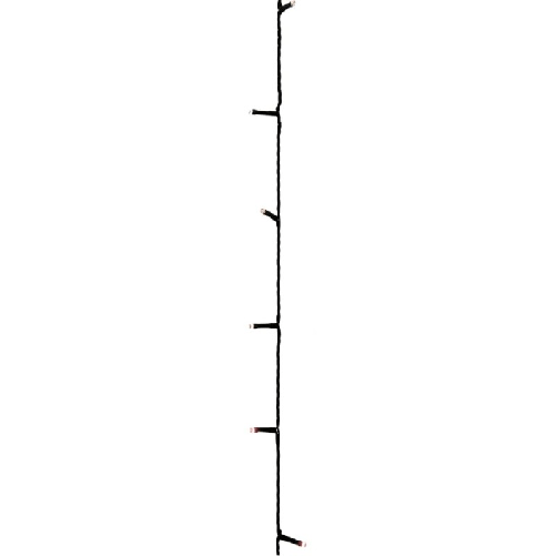 img-bbc6ba46-735c-41c0-b70b-18f3a2753947.png