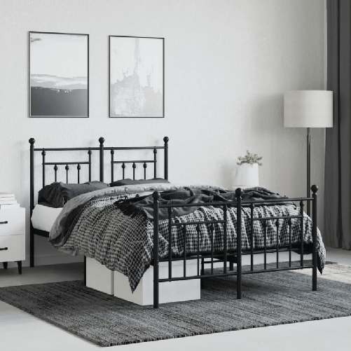 img-1961aeb8-df73-4acf-890b-bdfaebfd6c2f.png