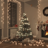 img-47bae3f8-fd33-4c82-8d88-e5a9273f7889.png