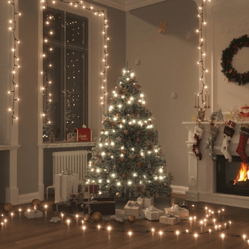 img-47bae3f8-fd33-4c82-8d88-e5a9273f7889.png
