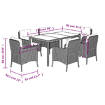 img-74bfc22e-d634-4bb4-b17a-d9c52d5489f0.png