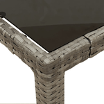 img-f9ea24e4-070c-4940-8f08-7abd123176c2.png