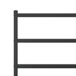 img-a7661c03-c405-4285-8925-ec9ffa120474.png