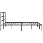 img-a3c2988e-f85b-4823-939f-68f677b4fe10.png