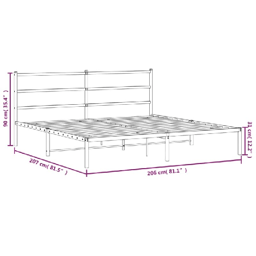 img-c88282f0-86e3-4671-903f-8f3ff124ba46.png