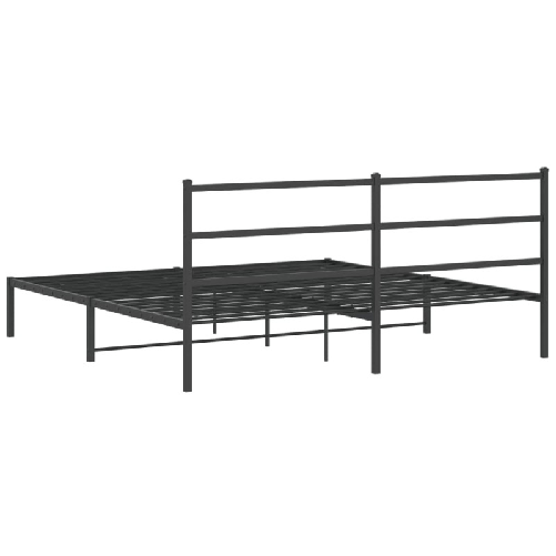 img-0ab22973-a75c-4f4e-9e26-3dcdc2bcc963.png