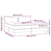 img-8969acbf-3187-4bf9-8bb7-d71d7f8f10e5.png
