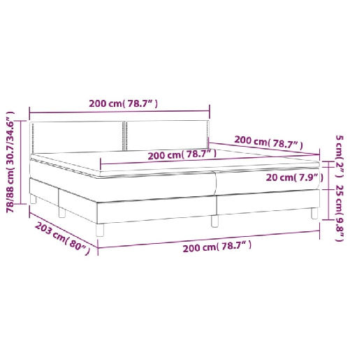 img-8969acbf-3187-4bf9-8bb7-d71d7f8f10e5.png