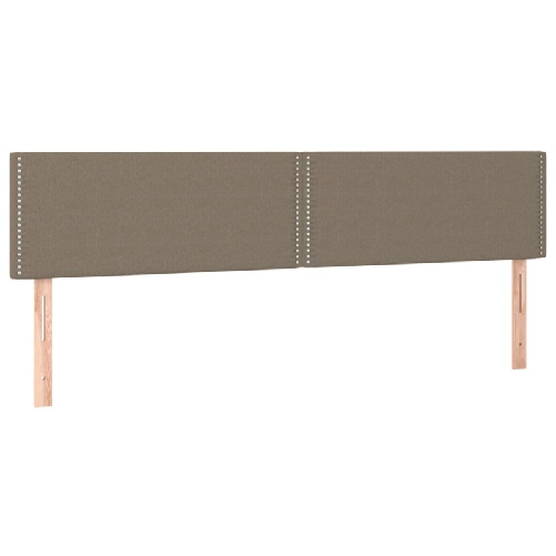 img-3e9dfd61-312a-46e3-b265-6ddd043735ee.png