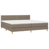 img-d128a89d-d80d-42e1-a649-d8b61d125875.png