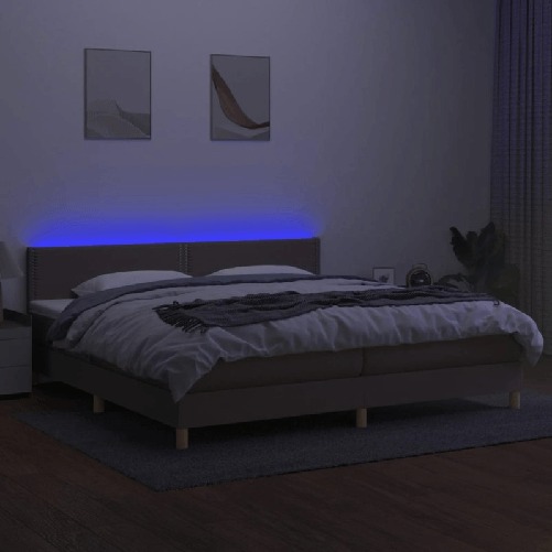 img-f6dbc82d-55fe-4319-baca-22e6bef9ebc5.png