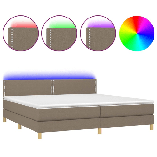 img-122f27ea-d3b2-4e32-90de-68647721e304.png