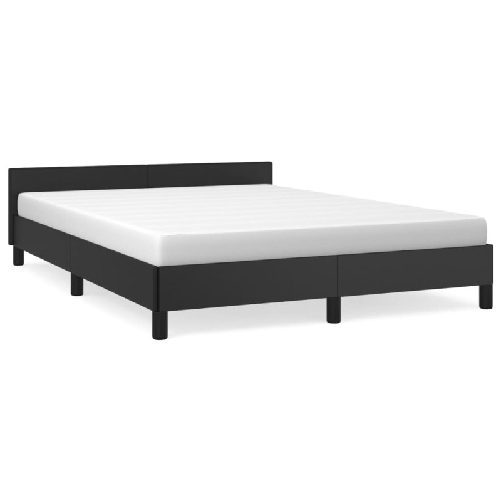 img-0d0a9555-272e-4ed6-a692-2118f320f154.png