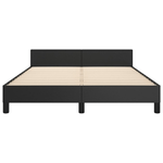 img-41712801-234f-40cb-8d76-1596e9d8e44a.png