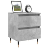 img-e15d2da7-815a-408f-a33c-1a67a5a0d905.png