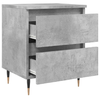img-f50a98f3-a850-4cd5-8683-630a4ade3590.png
