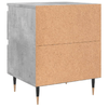 img-982acc93-a9c8-4224-bb8e-603c7d6ccdfd.png
