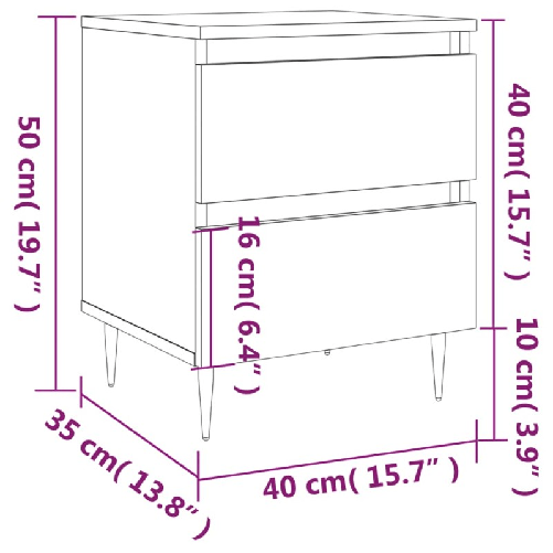 img-fccf4084-6c10-4c78-a728-504bffc88abf.png
