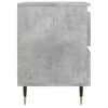 img-0a30c8fc-fdc4-4b28-84cf-b6345ae8d5fe.png